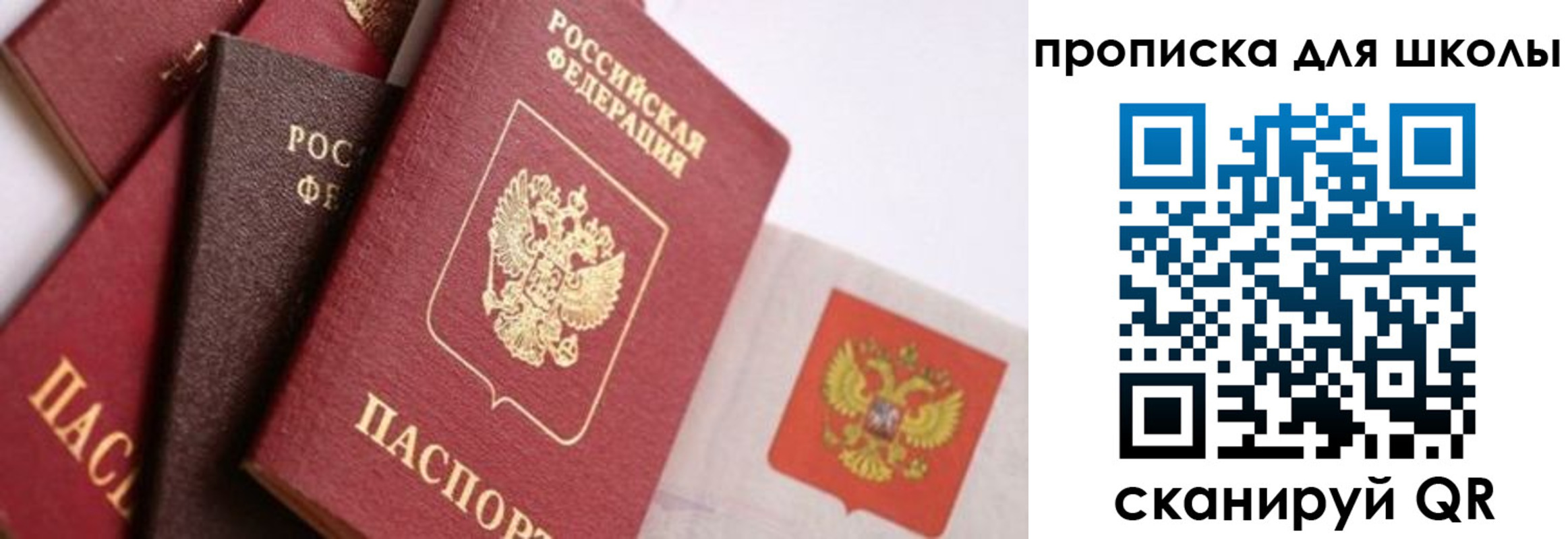прописка поиск в Вичуге